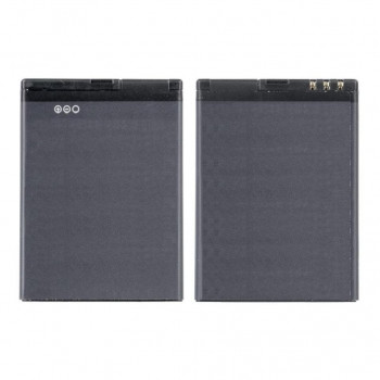 Battery For Nokia N8 Battery For Nokia N8